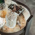 Приставной столик Tonic от CATTELAN ITALIA, CT.ST.CT.1639, 3-я фотография мини